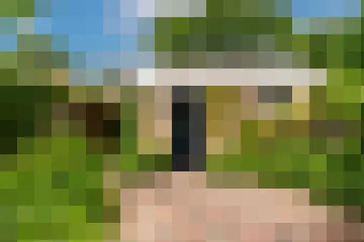 van Speijklaan 10 Baarn thumbnail 16