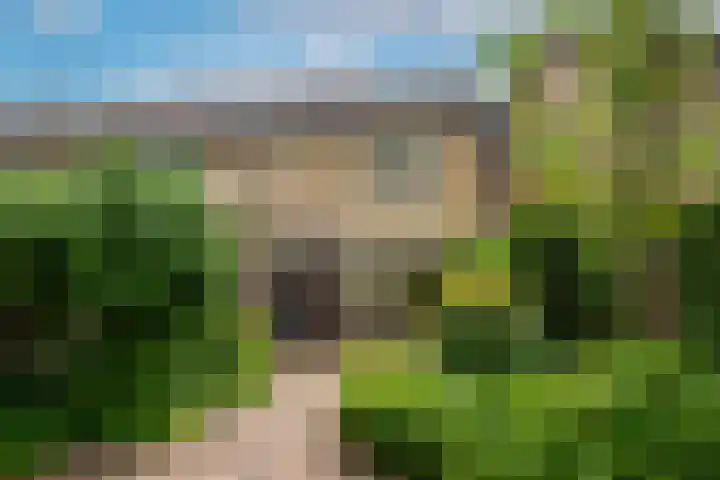van Speijklaan 10 Baarn thumbnail 18