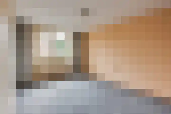 van Speijklaan 10 Baarn thumbnail 20