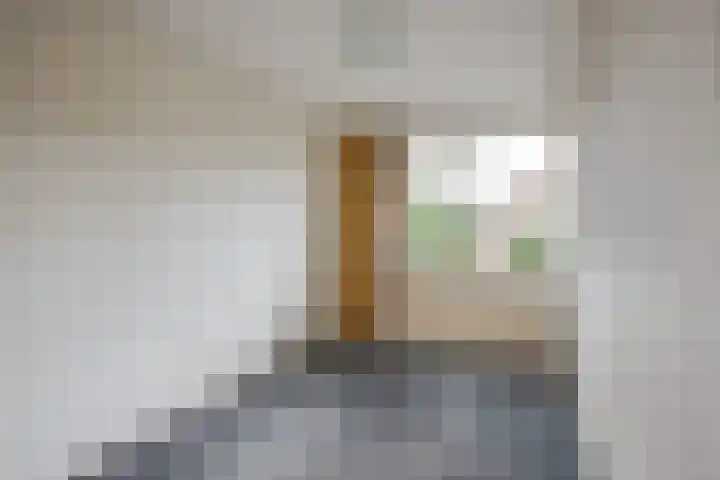 van Speijklaan 10 Baarn thumbnail 22