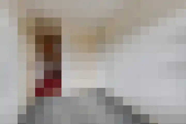 van Speijklaan 10 Baarn thumbnail 23