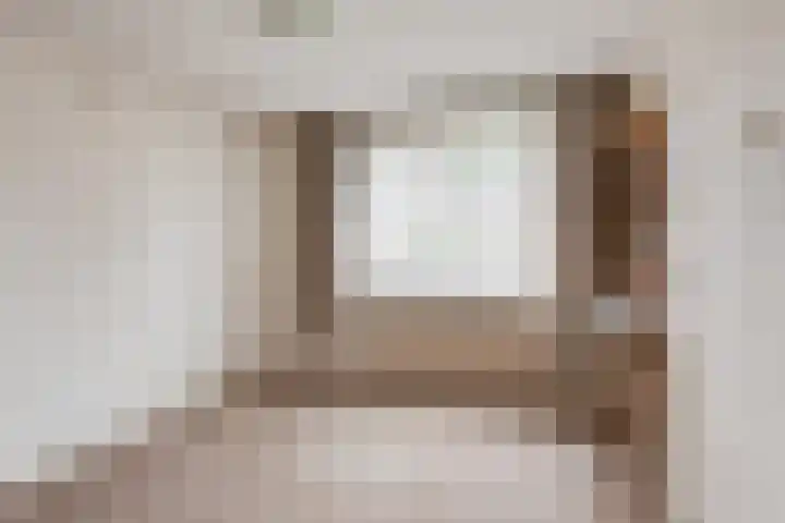 van Speijklaan 10 Baarn thumbnail 24