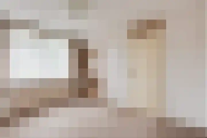 van Speijklaan 10 Baarn thumbnail 25