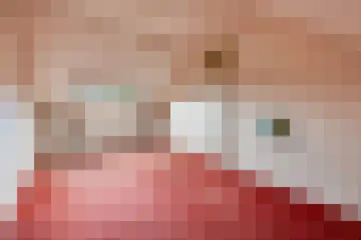 van Speijklaan 10 Baarn thumbnail 31