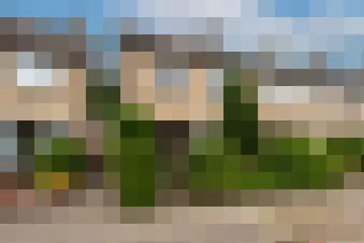 van Speijklaan 10 Baarn thumbnail 33