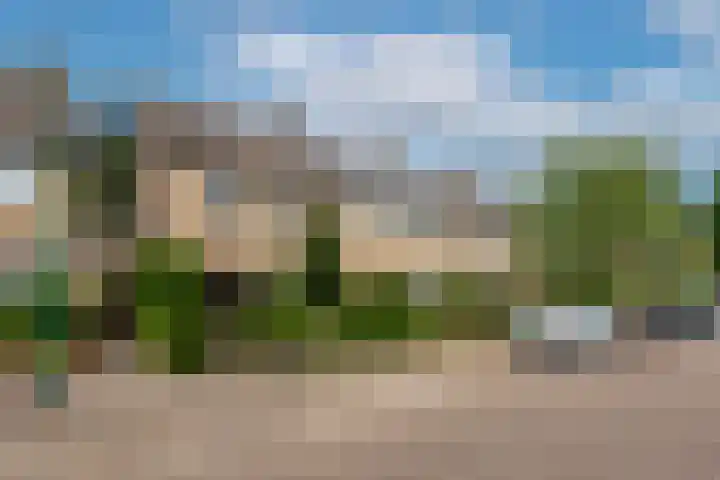 van Speijklaan 10 Baarn thumbnail 34