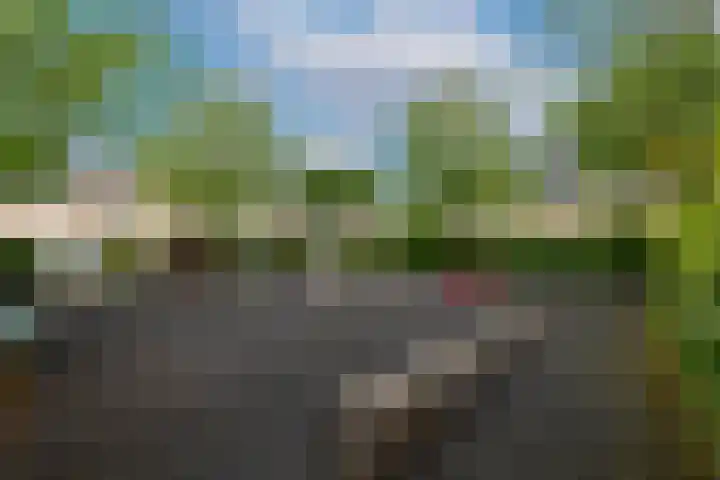 van Speijklaan 10 Baarn thumbnail 36