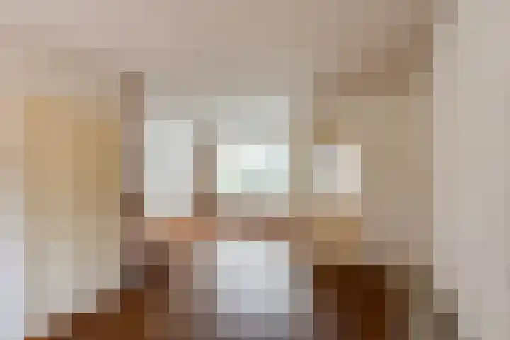 van Speijklaan 10 Baarn thumbnail 4