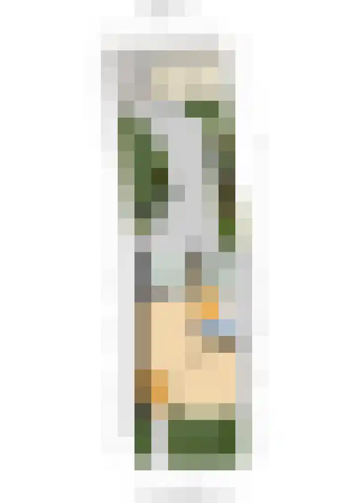van Speijklaan 10 Baarn thumbnail 42