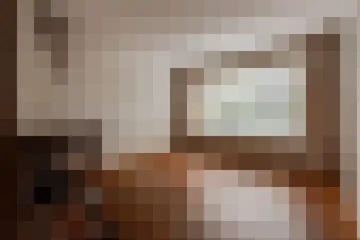 van Speijklaan 10 Baarn thumbnail 5