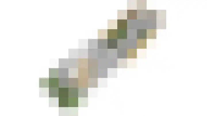 van Speijklaan 10 Baarn thumbnail 51
