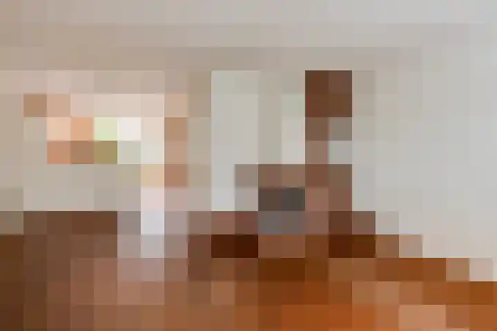 van Speijklaan 10 Baarn thumbnail 6