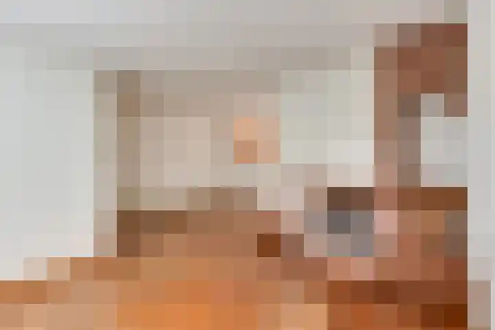van Speijklaan 10 Baarn thumbnail 7