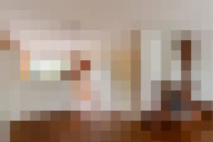 van Speijklaan 10 Baarn thumbnail 9