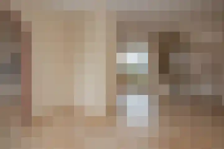 Van Speijklaan 15 Woudenberg thumbnail 10