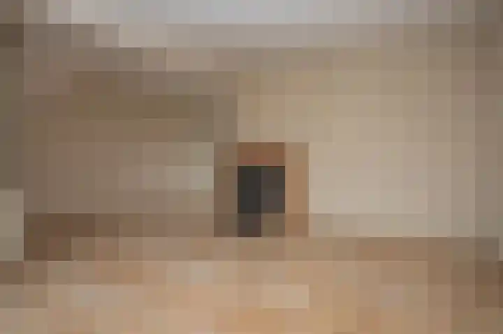 Van Speijklaan 15 Woudenberg thumbnail 11