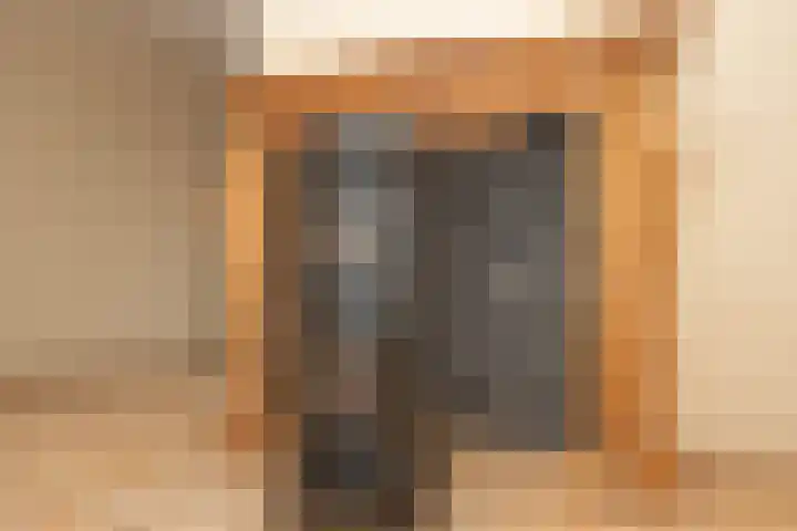 Van Speijklaan 15 Woudenberg thumbnail 12