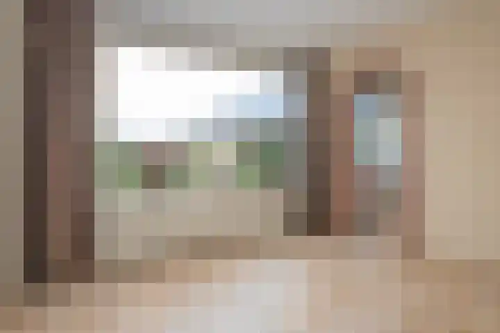 Van Speijklaan 15 Woudenberg thumbnail 13