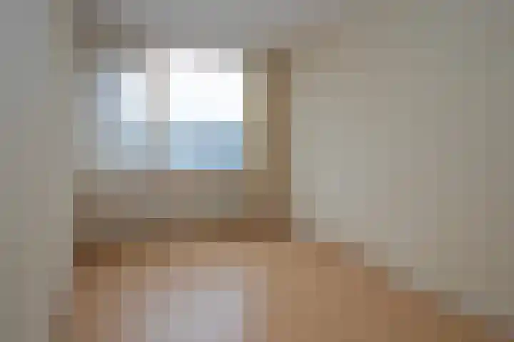 Van Speijklaan 15 Woudenberg thumbnail 16