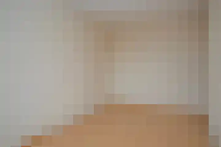 Van Speijklaan 15 Woudenberg thumbnail 17