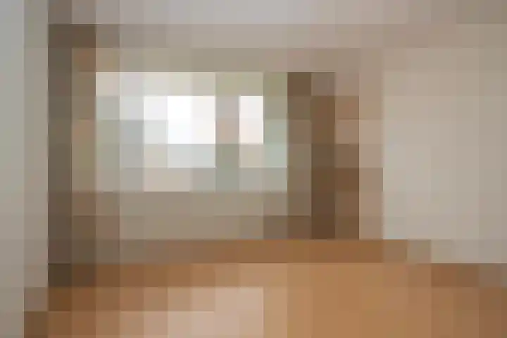 Van Speijklaan 15 Woudenberg thumbnail 18
