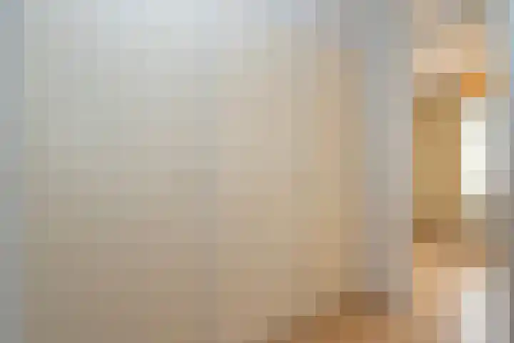 Van Speijklaan 15 Woudenberg thumbnail 19