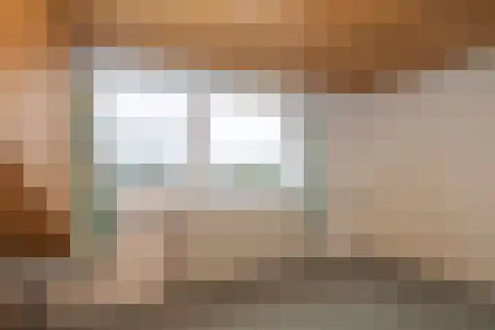 Van Speijklaan 15 Woudenberg thumbnail 23