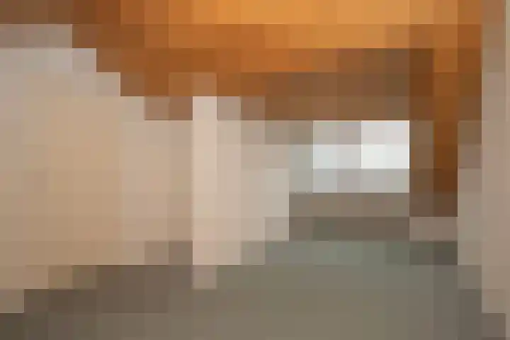 Van Speijklaan 15 Woudenberg thumbnail 24