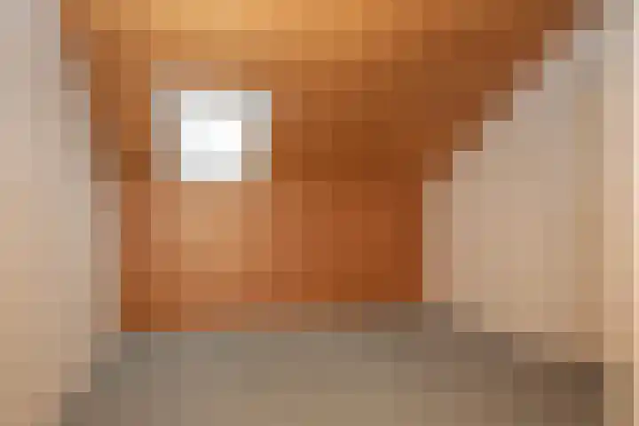 Van Speijklaan 15 Woudenberg thumbnail 25
