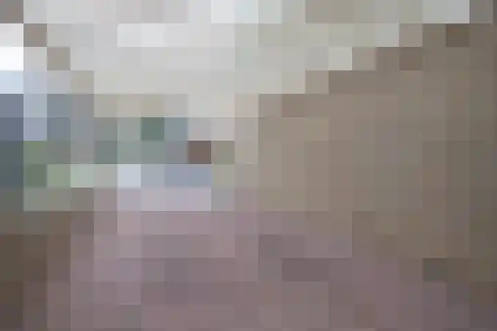 Van Speijklaan 15 Woudenberg thumbnail 28