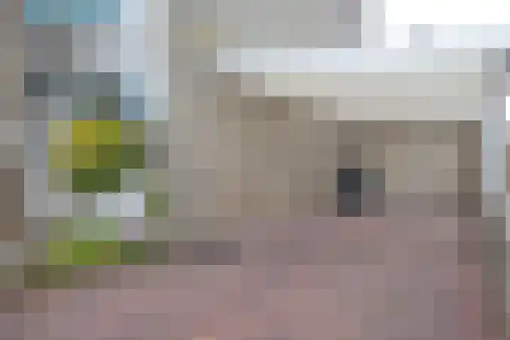Van Speijklaan 15 Woudenberg thumbnail 30