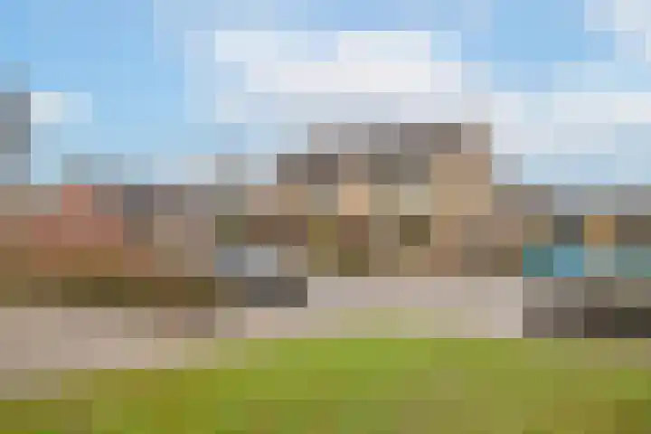 Van Speijklaan 15 Woudenberg thumbnail 31