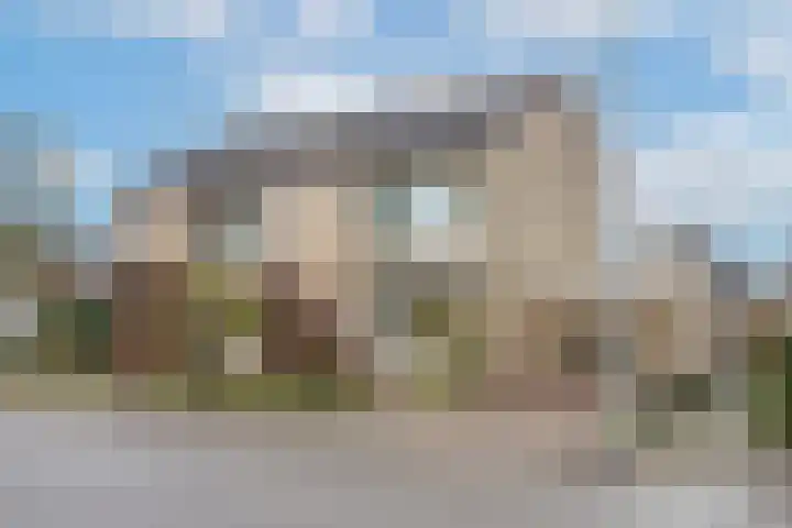 Van Speijklaan 15 Woudenberg thumbnail 32