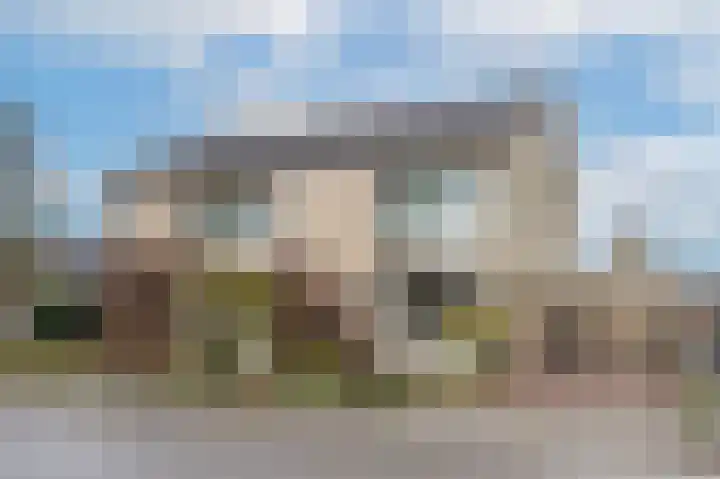 Van Speijklaan 15 Woudenberg thumbnail 33