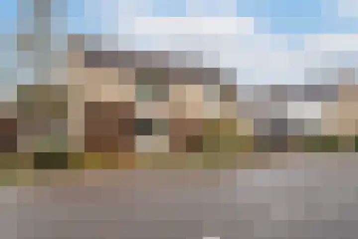 Van Speijklaan 15 Woudenberg thumbnail 34