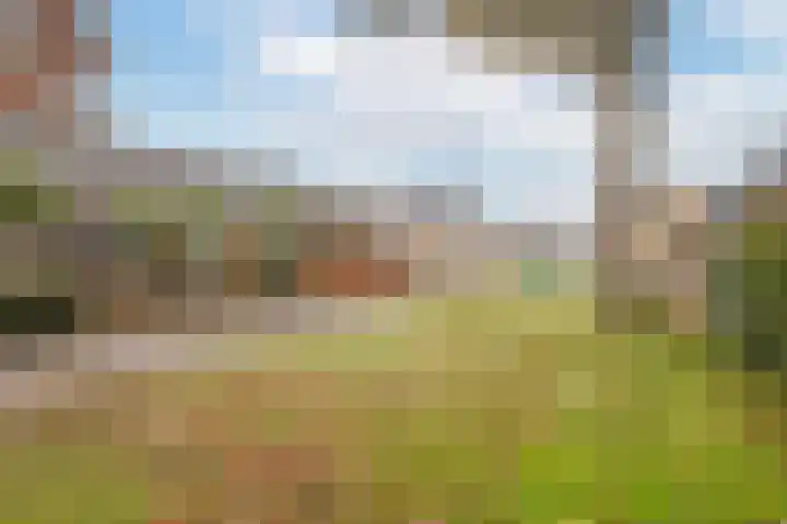 Van Speijklaan 15 Woudenberg thumbnail 35