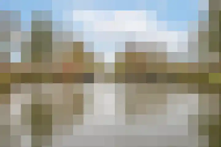 Van Speijklaan 15 Woudenberg thumbnail 36