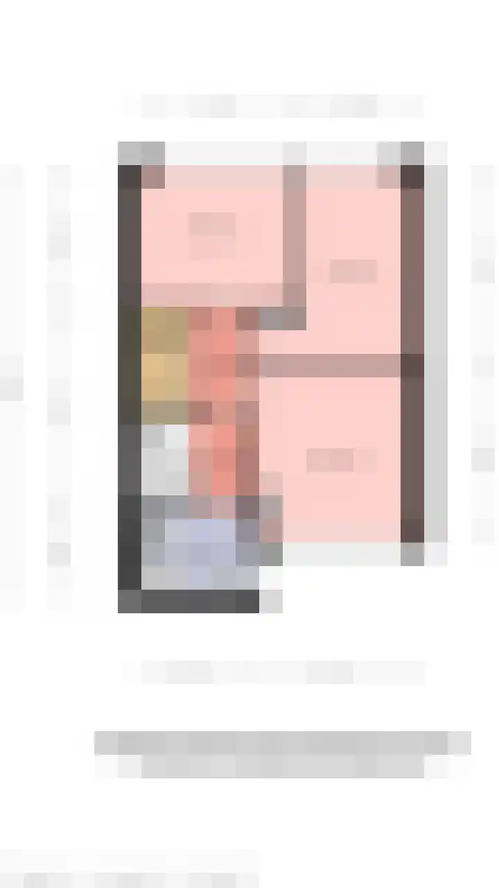 Van Speijklaan 15 Woudenberg thumbnail 38