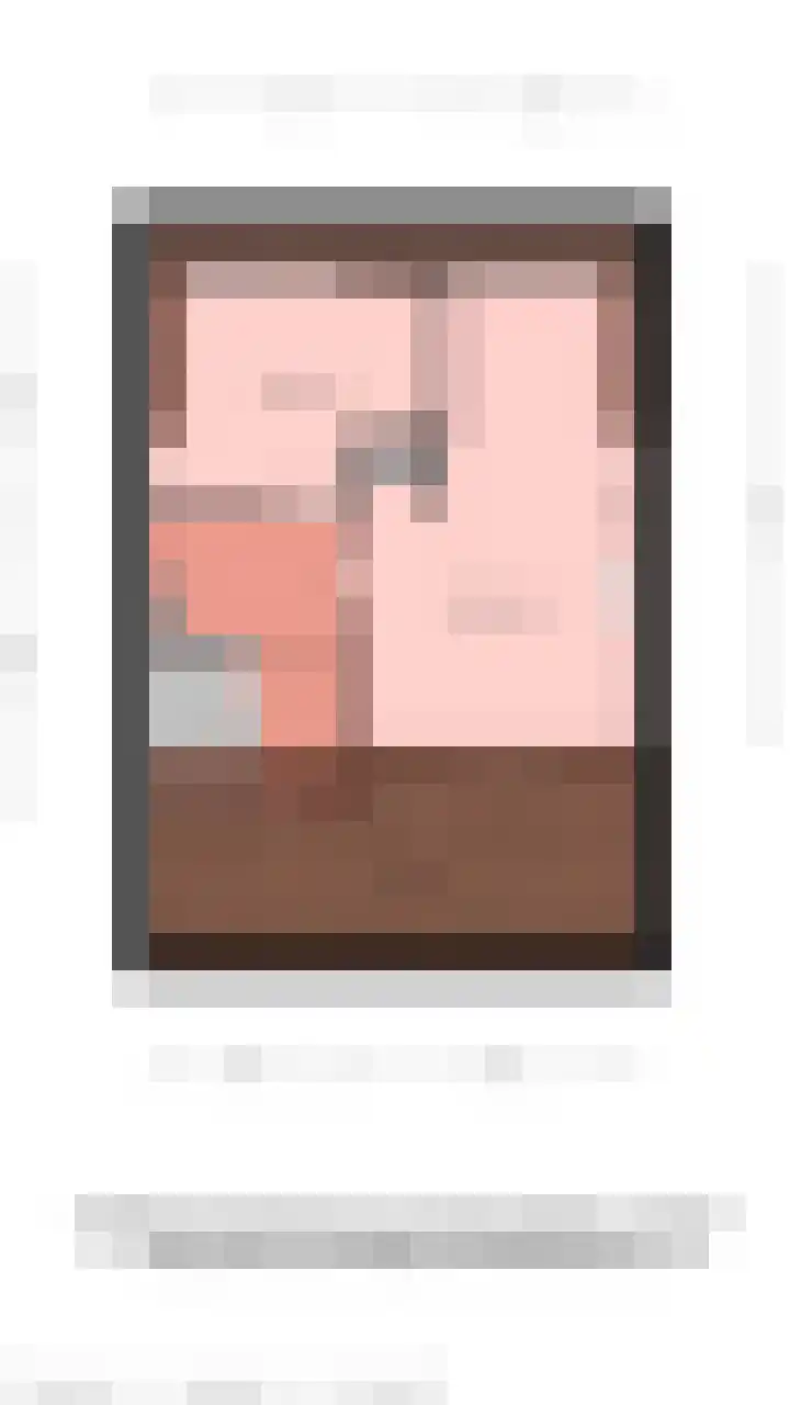 Van Speijklaan 15 Woudenberg thumbnail 39