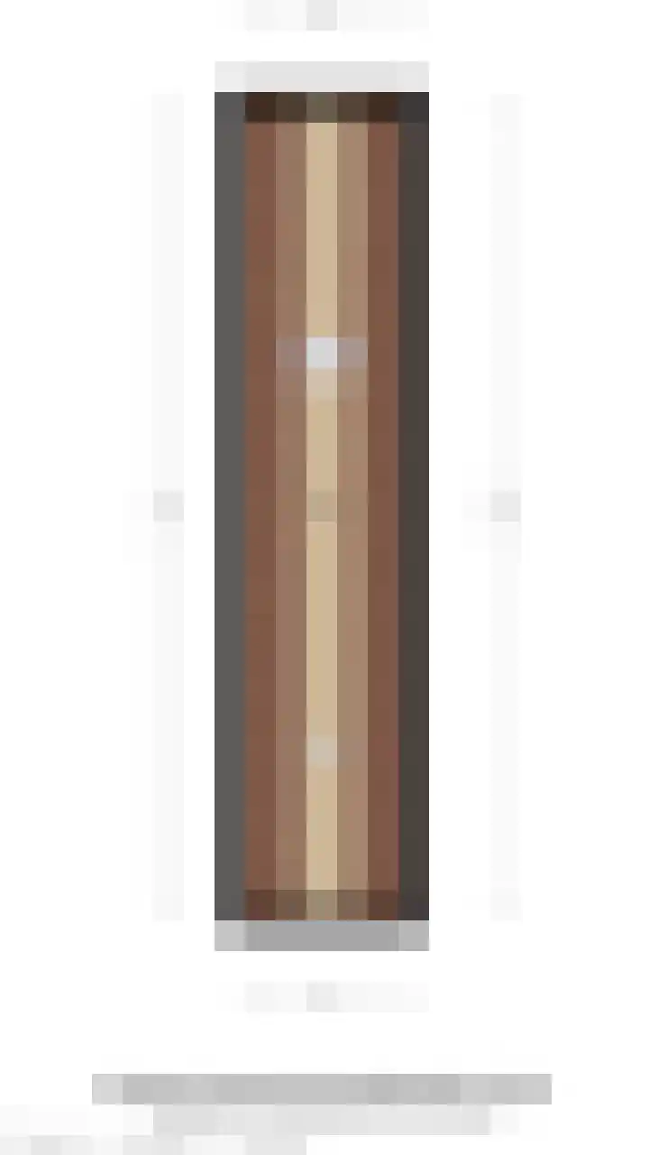 Van Speijklaan 15 Woudenberg thumbnail 41