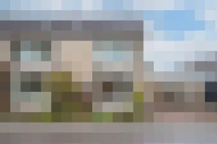 Van Speijklaan 15 Woudenberg thumbnail 5