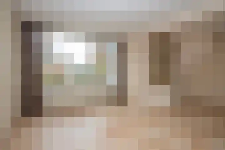 Van Speijklaan 15 Woudenberg thumbnail 9
