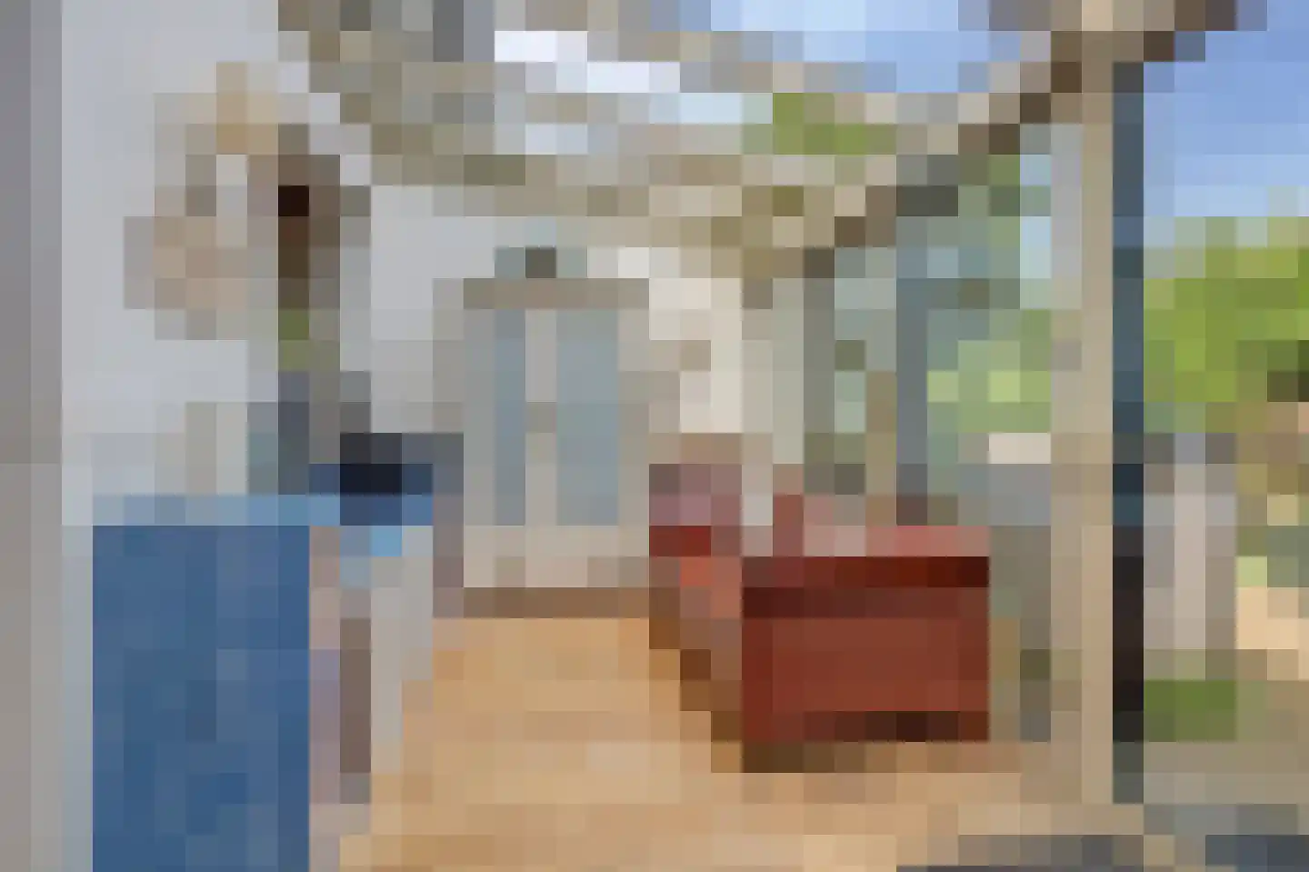 van Speijklaan 20 Son en Breugel thumbnail 10