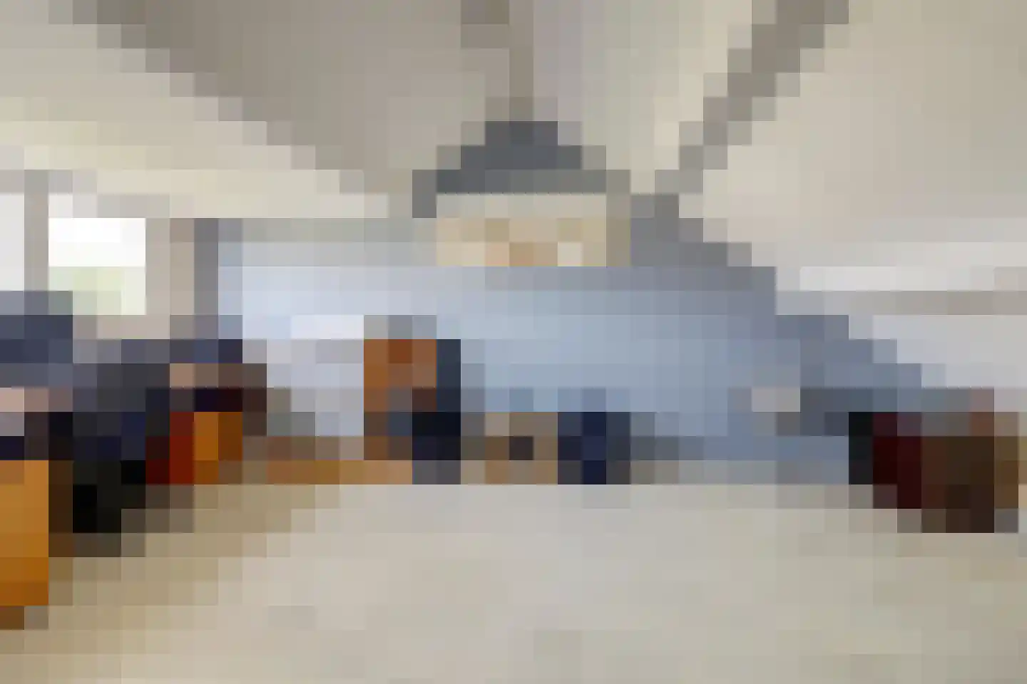 van Speijklaan 20 Son en Breugel thumbnail 23