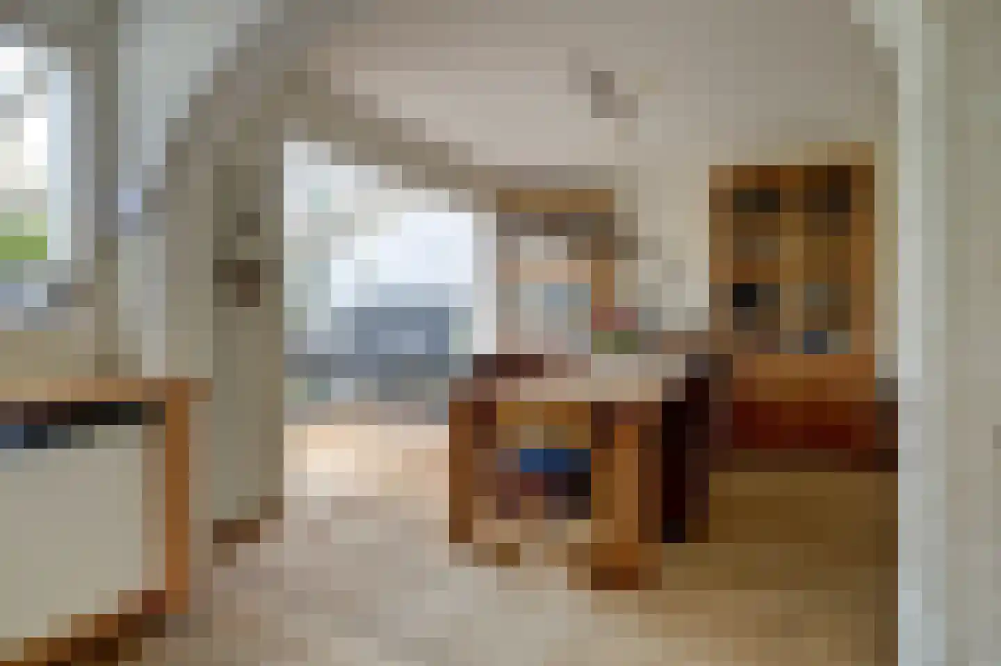 van Speijklaan 20 Son en Breugel thumbnail 7