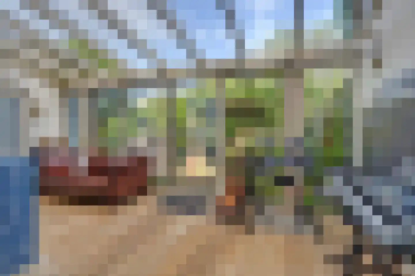 van Speijklaan 20 Son en Breugel thumbnail 8