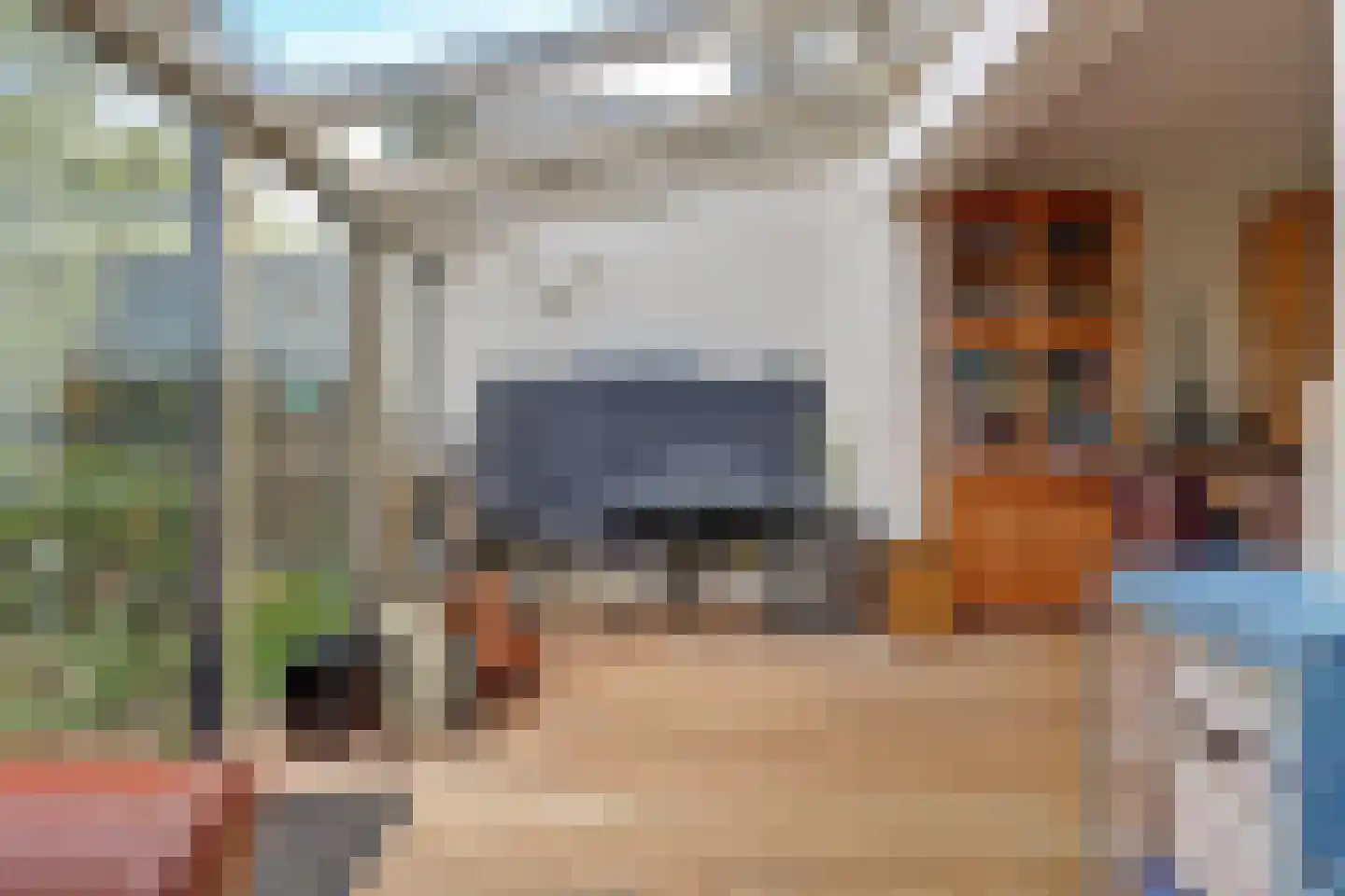 van Speijklaan 20 Son en Breugel thumbnail 9