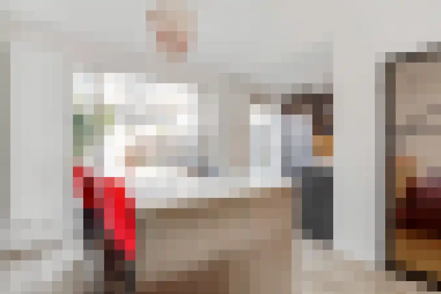 van Speijklaan 24 Baarn thumbnail 11