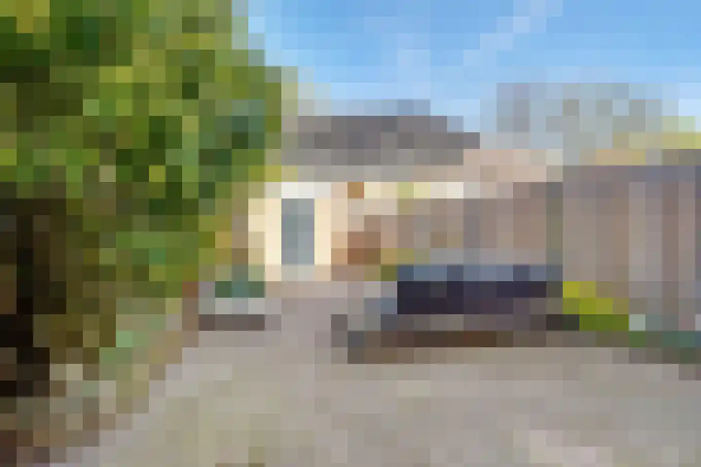 van Speijklaan 24 Baarn thumbnail 39