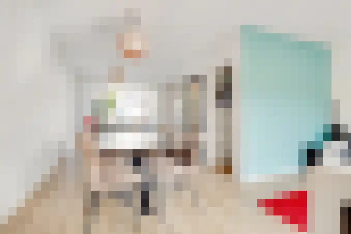 van Speijklaan 24 Baarn thumbnail 4